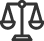 Anti-Corruption Policy